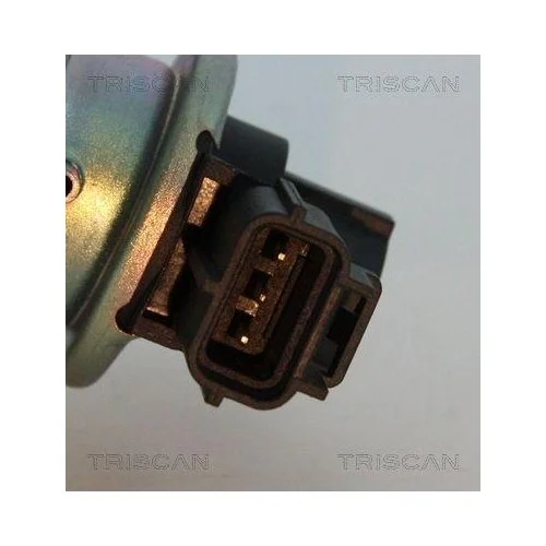 Клапан EGR TRISCAN 8813 16012 для FORD JAGUAR, фото №2