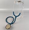 Стетоскоп 3M Littmann Lightweight II S.E. 71см Синий Уценка