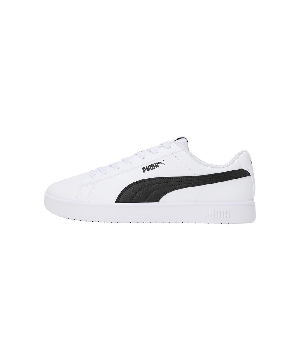Кроссовки PUMA Rickie Classic мужские, фото №2