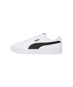 Кросівки PUMA Rickie Classic чоловічі synthetic.ua - Фото 1