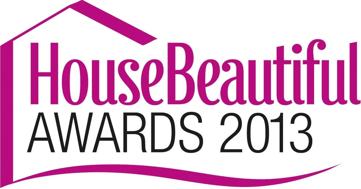 Форма для запекания Le Creuset 33 x 29 см Carbon Steel Anthracite / Orange, фото №4 Форма для запекания Le Creuset 33 x 29 см Carbon Steel Anthracite / Orange, фото №4