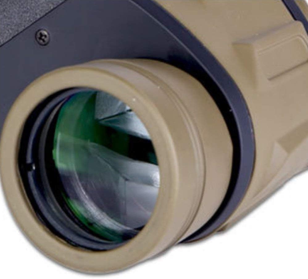 Бінокль ZXINXIN Професійний 8X40 HD, фото №5