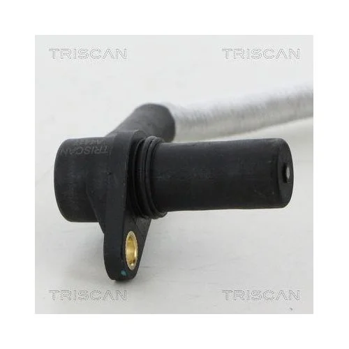 Датчик імпульсів колінвала TRISCAN 8855 24142 для SAAB, фото №3 Датчик імпульсів колінвала TRISCAN 8855 24142 для SAAB, фото №3