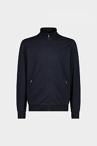 Джемпер CMP MAN JACKET S - Фото 1