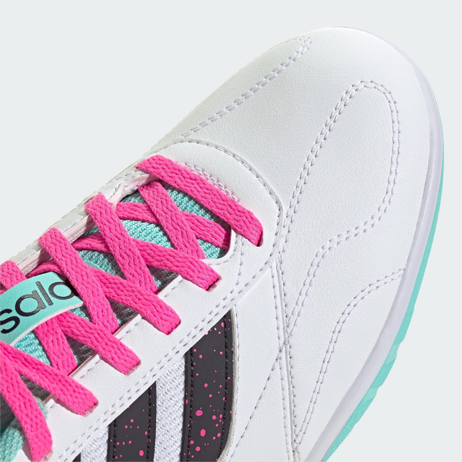 Кросівки Adidas Unisex Super Sala Competition 3 для зали, фото №4