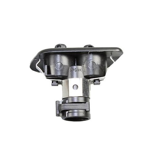 Форсунка омывателя фар METZGER 2220632 для BMW, передняя правая, фото №3