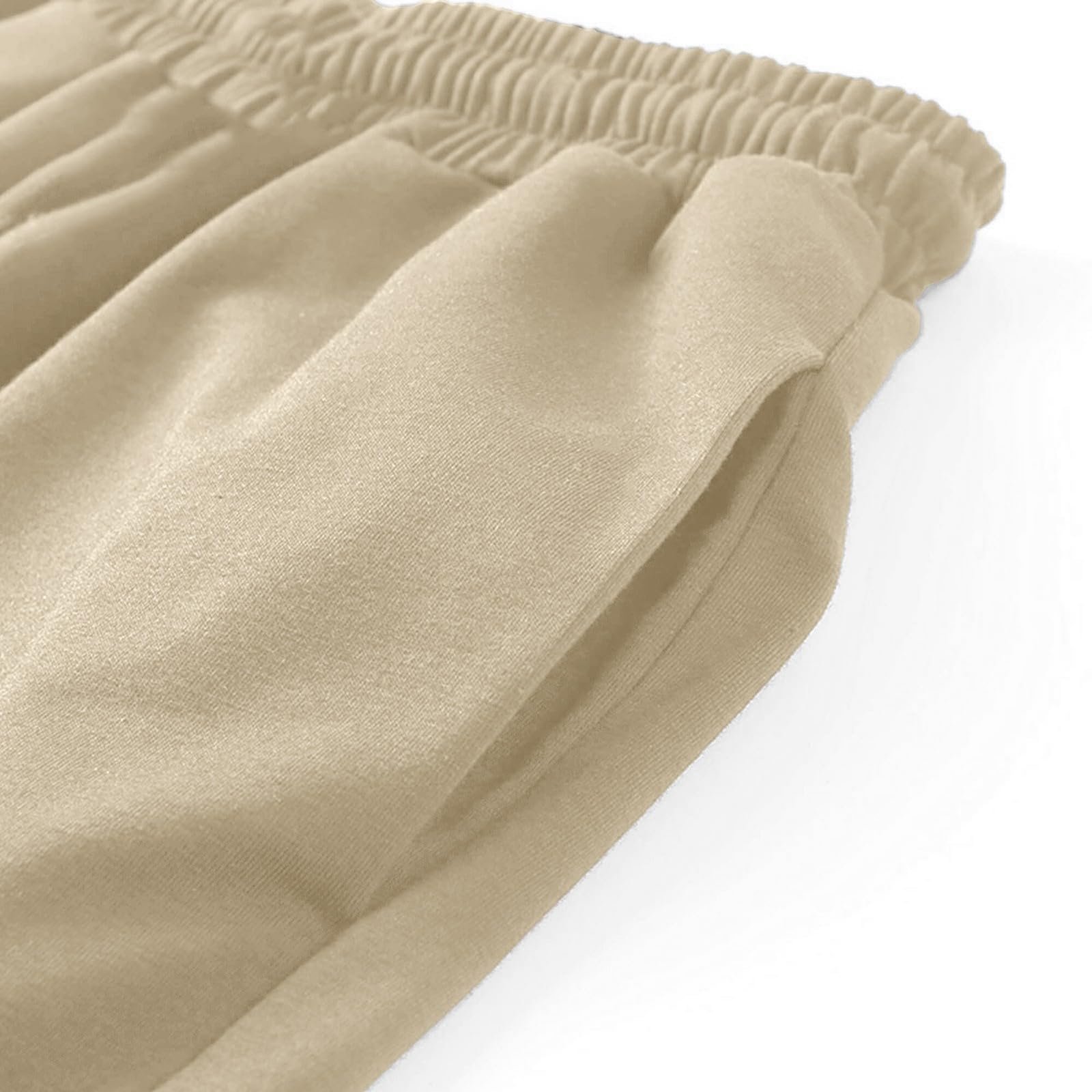 Штани Жіночі з високою посадкою Розкльошені, фото №6 Штани Жіночі з високою посадкою Розкльошені, фото №6