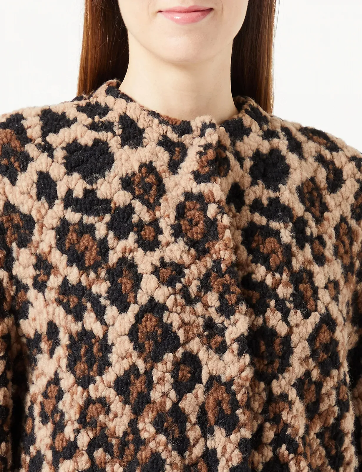 Пальто Replay Жіноче з вовни, фото №2 Пальто Replay Жіноче з вовни, фото №2