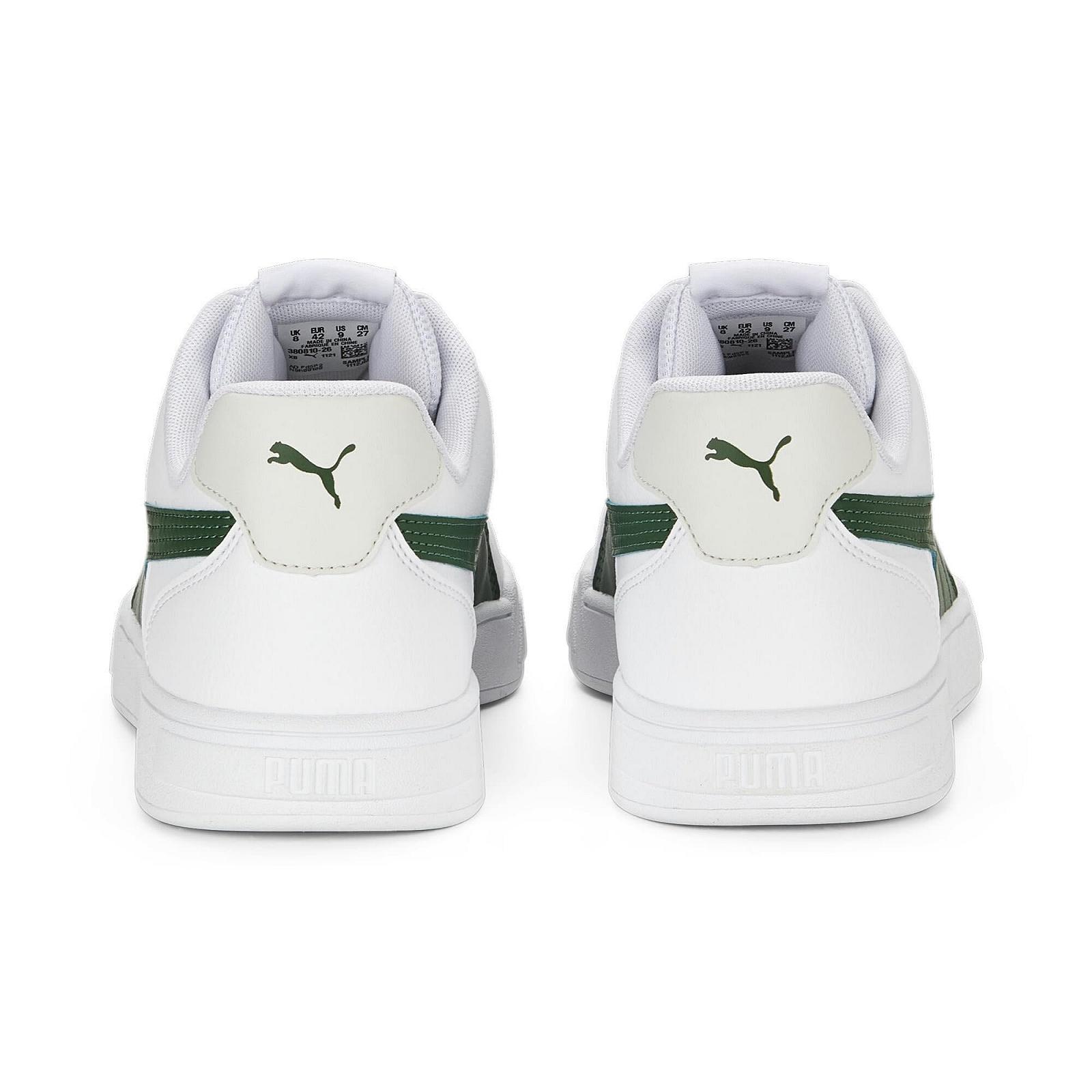 Кросівки Унісекс PUMA Caven, фото №2