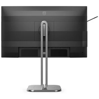 Монитор Philips 24B2G5301/00, фото №4 Монитор Philips 24B2G5301/00, фото №4