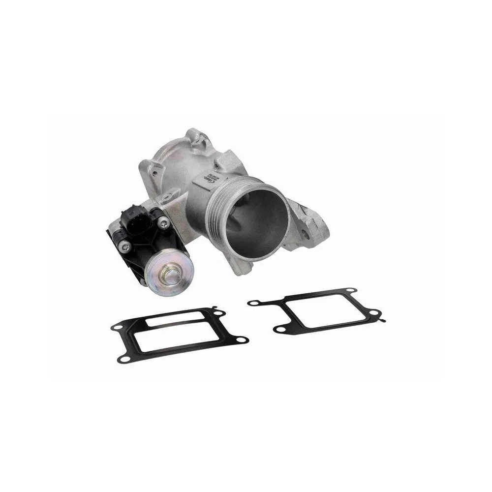 Клапан EGR VEMO Green Mobility Parts V95-63-0012 VOLVO, фото №1