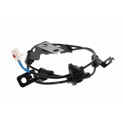 Датчик частоти обертання колеса VEMO V52-72-0185 Оригінальна якість для HYUNDAI KIA, фото №3