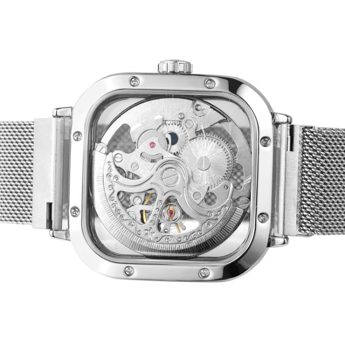 Годинник Forsining Eagle II, фото №7