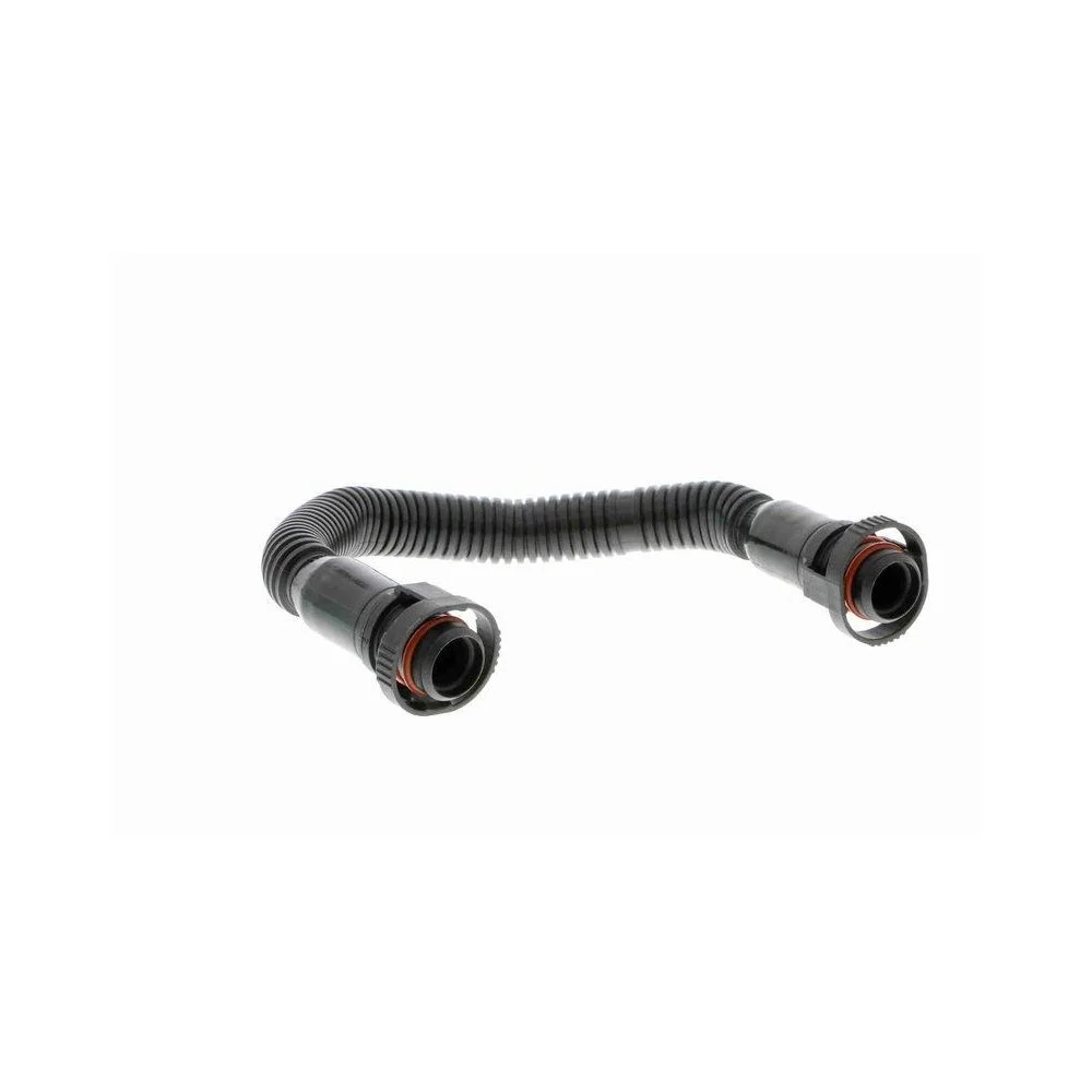 Шланг вентиляции картера VAICO V10-0995, фото №1