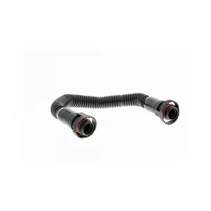 Шланг вентиляции картера VAICO V10-0995 - Фото 1