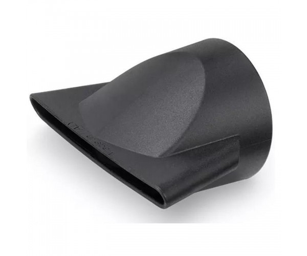 Фен BaByliss 6704WE, фото №2 Фен BaByliss 6704WE, фото №2