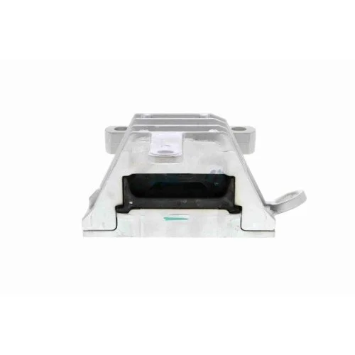 Опора двигателя VAICO V40-1068 OPEL GENERAL MOTORS, фото №2