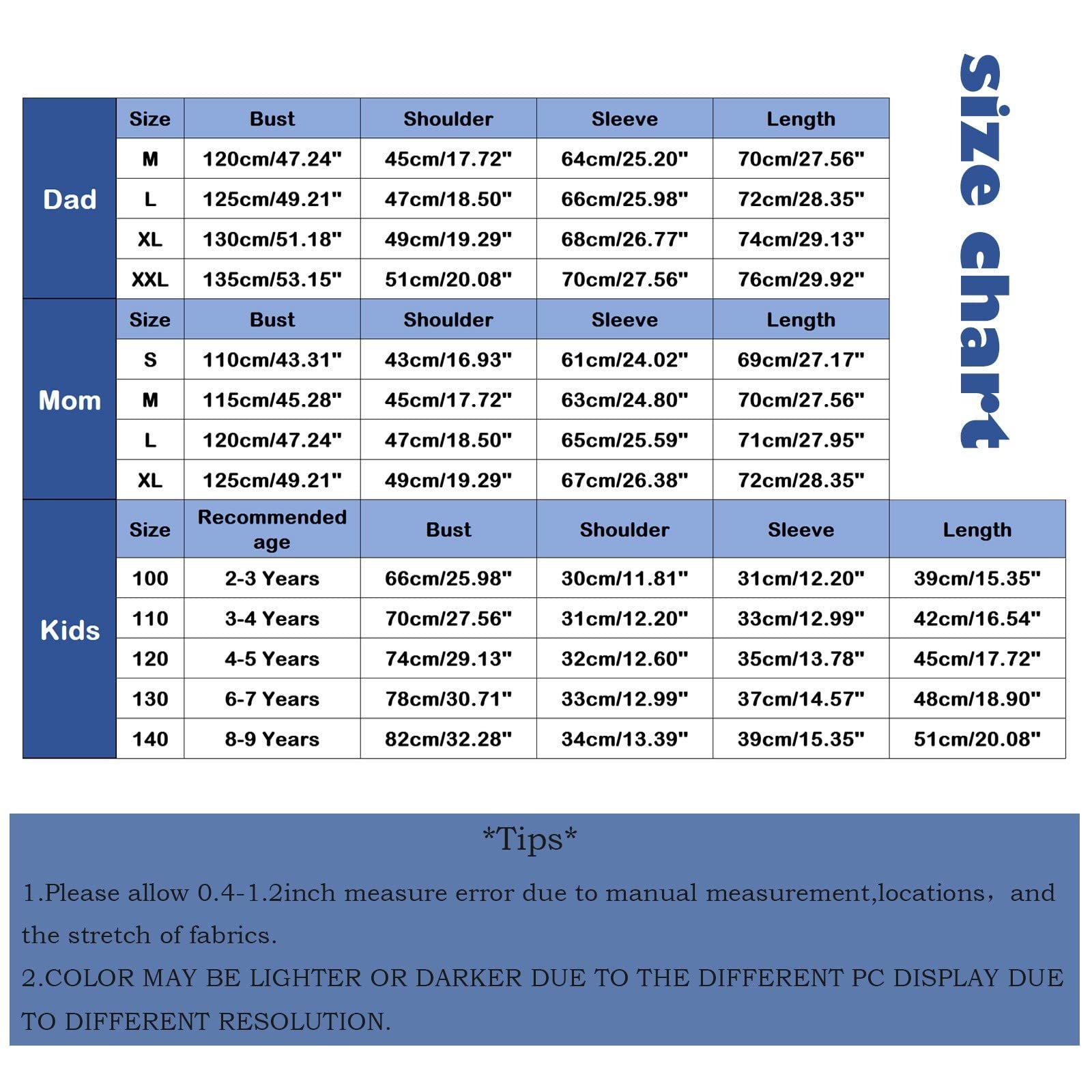 Рождественский свитер LIANGTUOHAI Свободный крой Длинный рукав Рождественский принт, фото №2 Рождественский свитер LIANGTUOHAI Свободный крой Длинный рукав Рождественский принт, фото №2