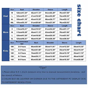 Рождественский свитер LIANGTUOHAI Свободный крой Длинный рукав Рождественский принт цена на synthetic.ua - Фото 1 Рождественский свитер LIANGTUOHAI Свободный крой Длинный рукав Рождественский принт synthetic.ua - Фото 1