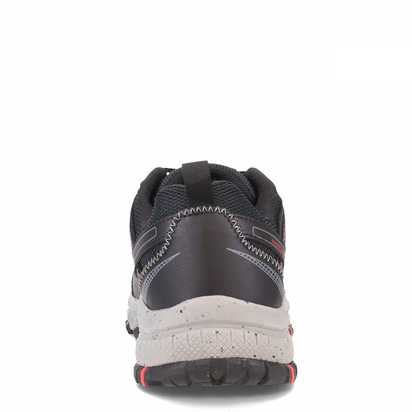 Кроссовки Skechers Hillcrest мужские, фото №6
