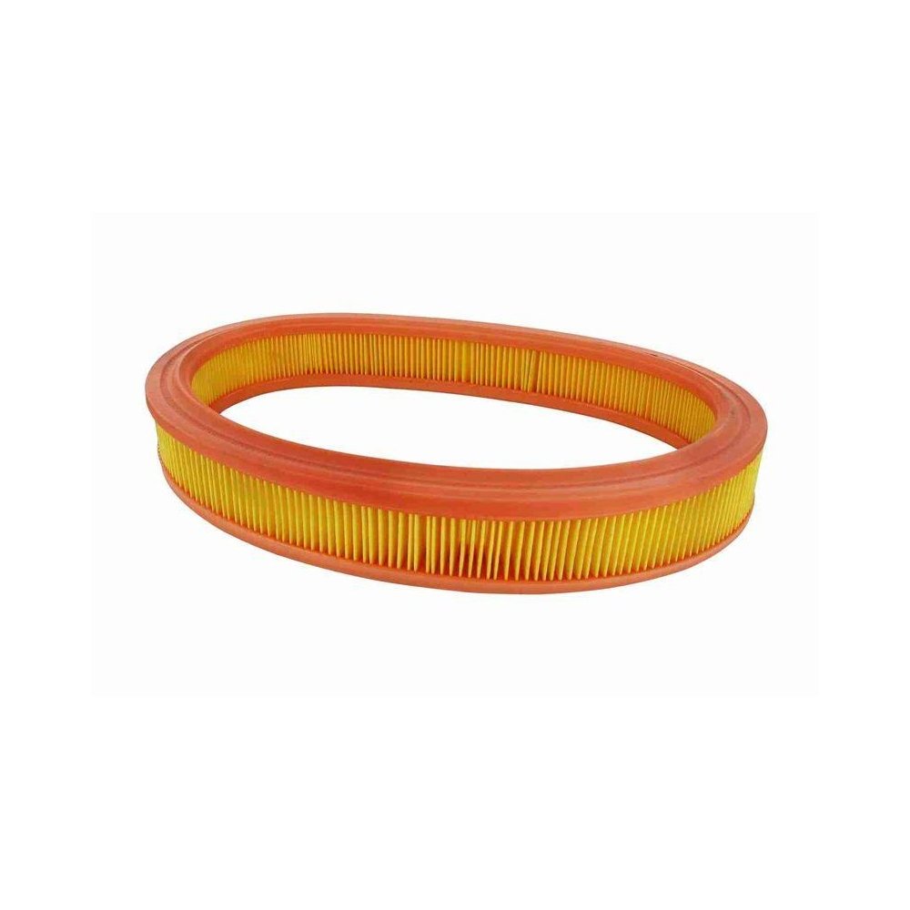 Фильтр воздушный VAICO V25-0045 FORD, фото №1 Фильтр воздушный VAICO V25-0045 FORD, фото №1