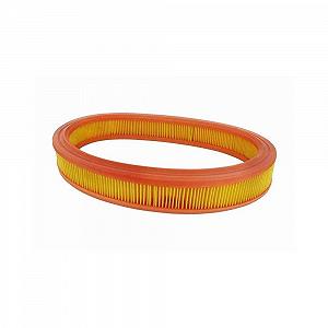 Фильтр воздушный VAICO V25-0045 FORD - Фото 1