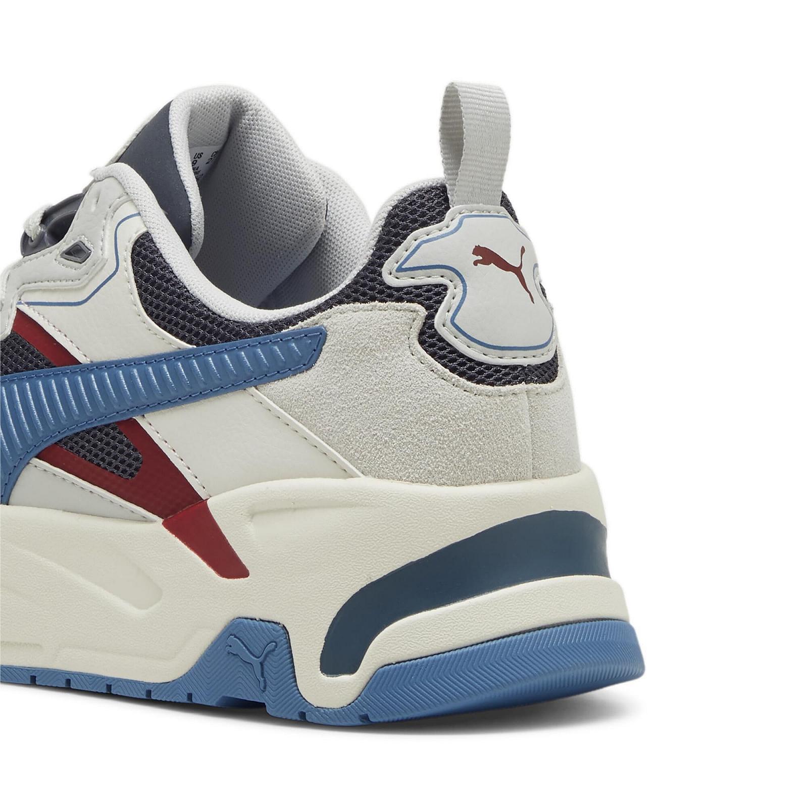 Кросівки PUMA Trinity чоловічі, фото №6
