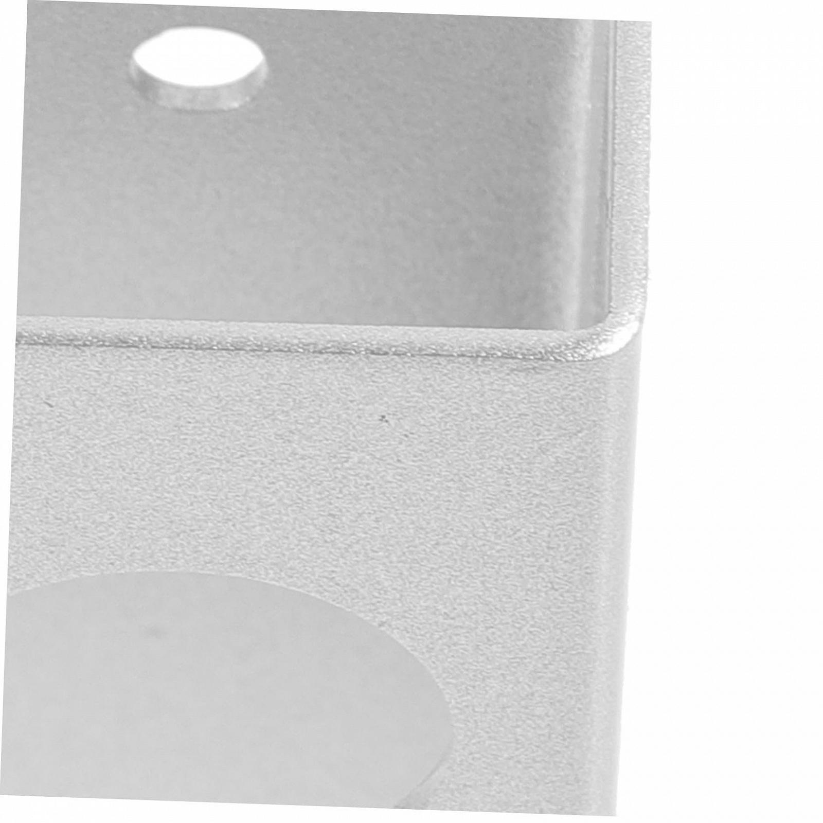 Тримач для ноутбука Алюмінієвий Стильний Підстільний, фото №9 Тримач для ноутбука Алюмінієвий Стильний Підстільний, фото №9