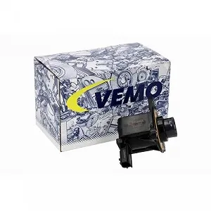 Перепускной клапан турбокомпрессора VEMO V46-77-0017 для RENAULT synthetic.ua - Фото 1