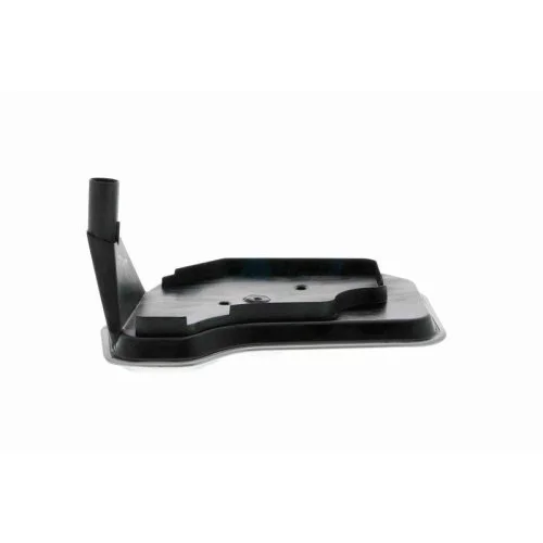 Гідравлічний фільтр АКПП VAICO V40-1097 Original VAICO Quality, фото №2