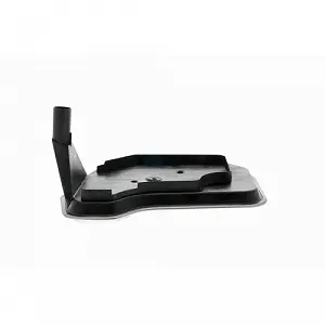 Гидравлический фильтр АКПП VAICO V40-1097 Original VAICO Quality synthetic.ua - Фото 1