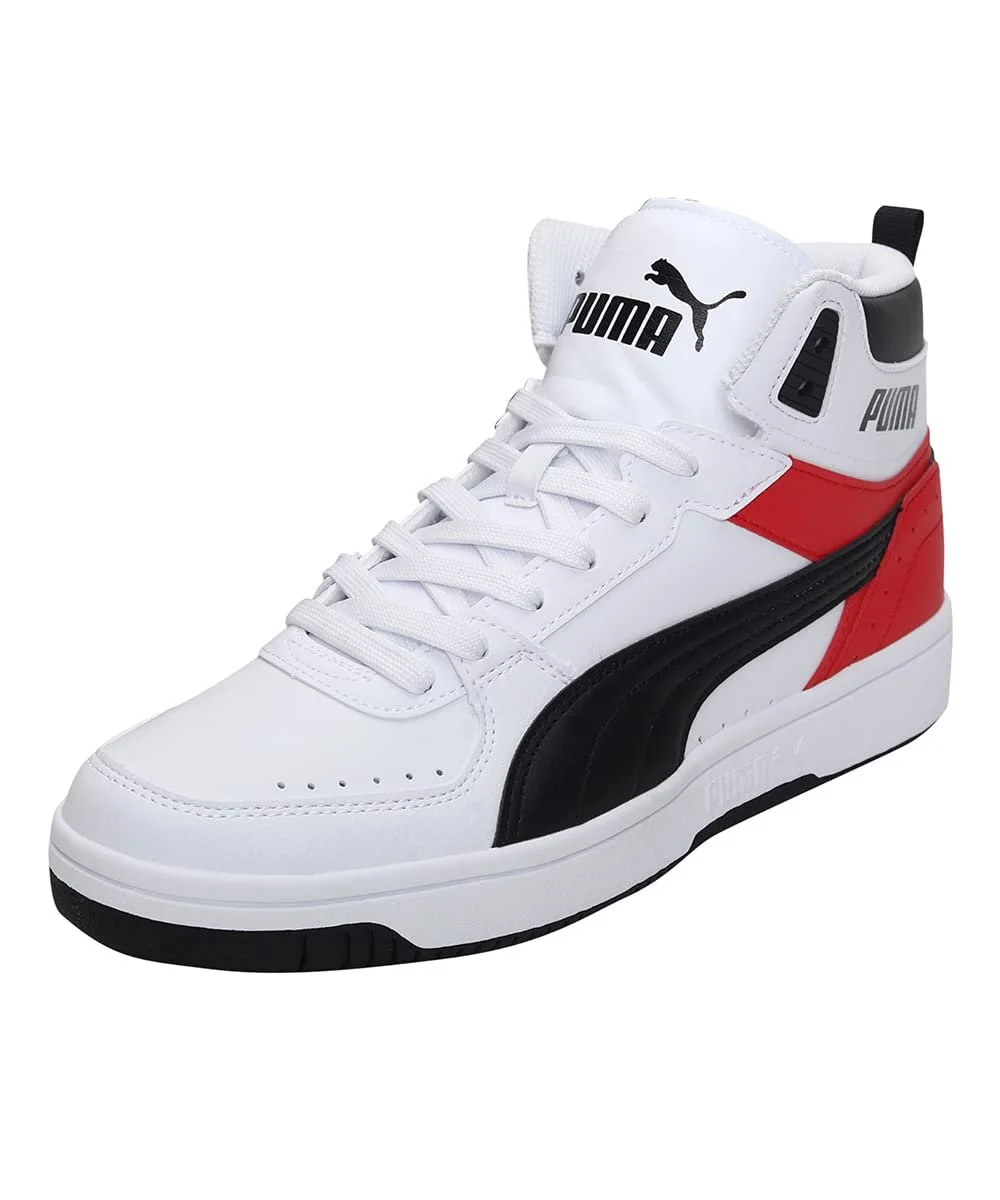 Кроссовки Puma Rebound Joy Unisex, фото №1 Кроссовки Puma Rebound Joy Unisex, фото №1