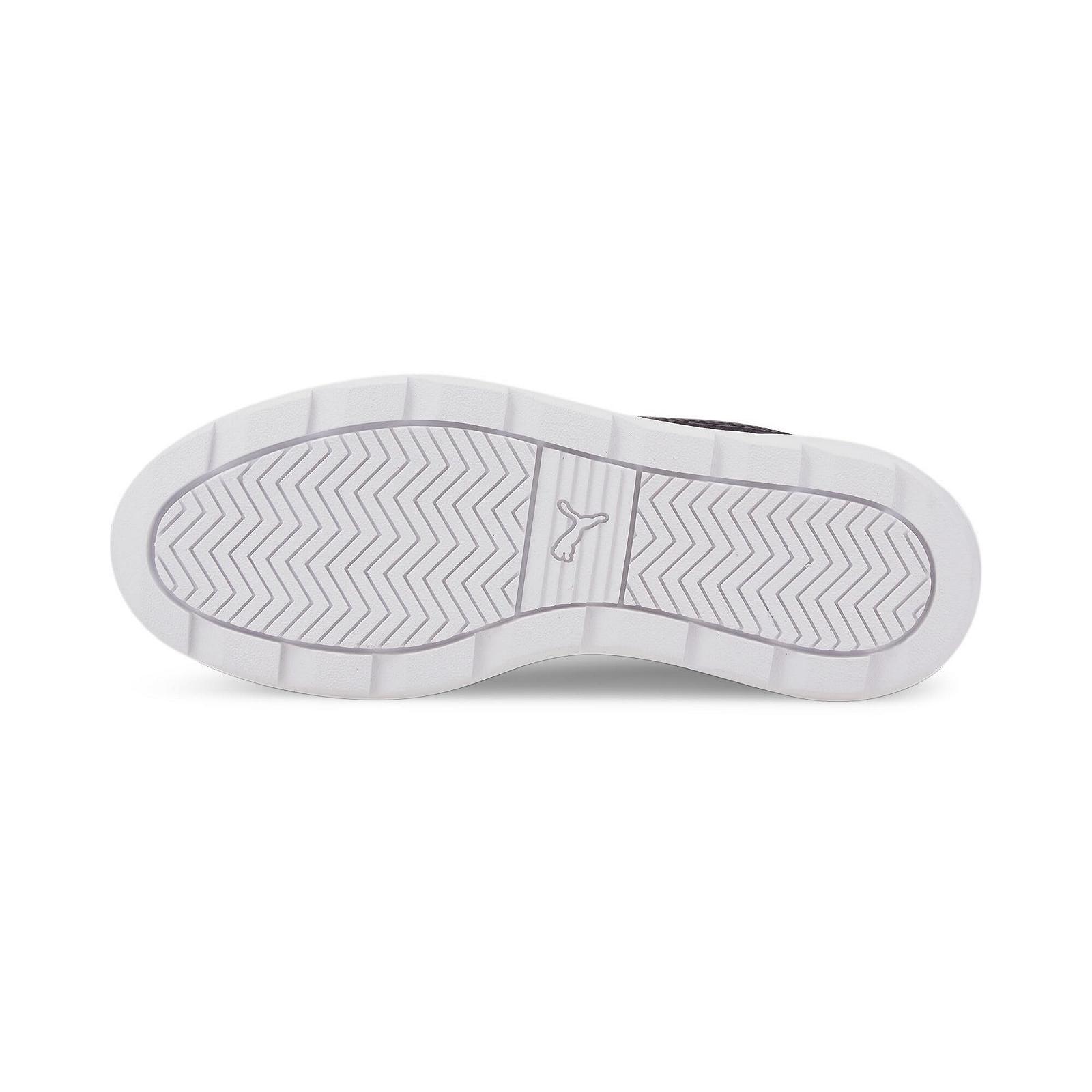 Женские туфли PUMA Karmen, L, фото №5