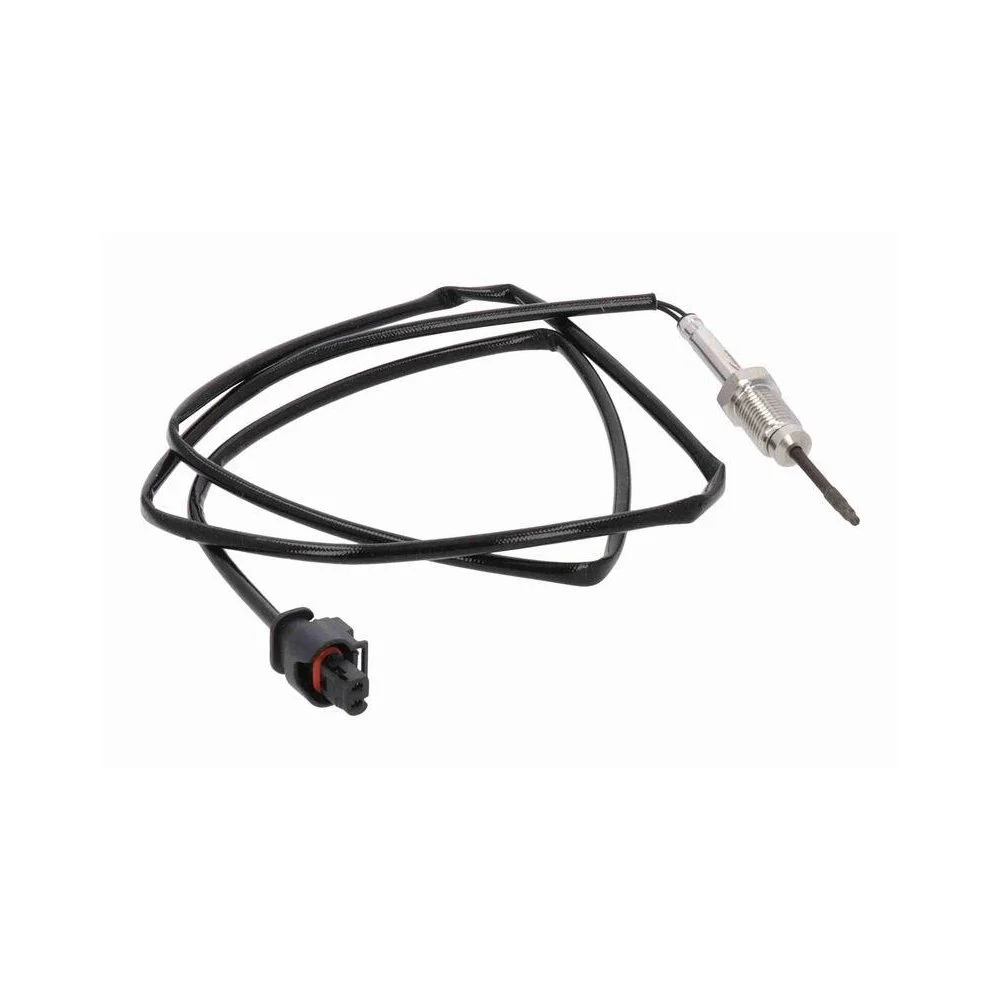 Датчик температуры отработавших газов VEMO V20-72-0251 для BMW, фото №1