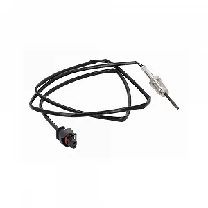 Датчик температуры отработавших газов VEMO V20-72-0251 для BMW - Фото 1