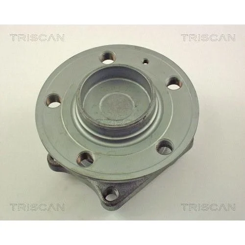 Комплект подшипника ступицы TRISCAN 8530 27215 для VOLVO, задняя ось, фото №2 Комплект подшипника ступицы TRISCAN 8530 27215 для VOLVO, задняя ось, фото №2