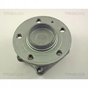 Комплект подшипника ступицы TRISCAN 8530 27215 для VOLVO, задняя ось synthetic.ua - Фото 1