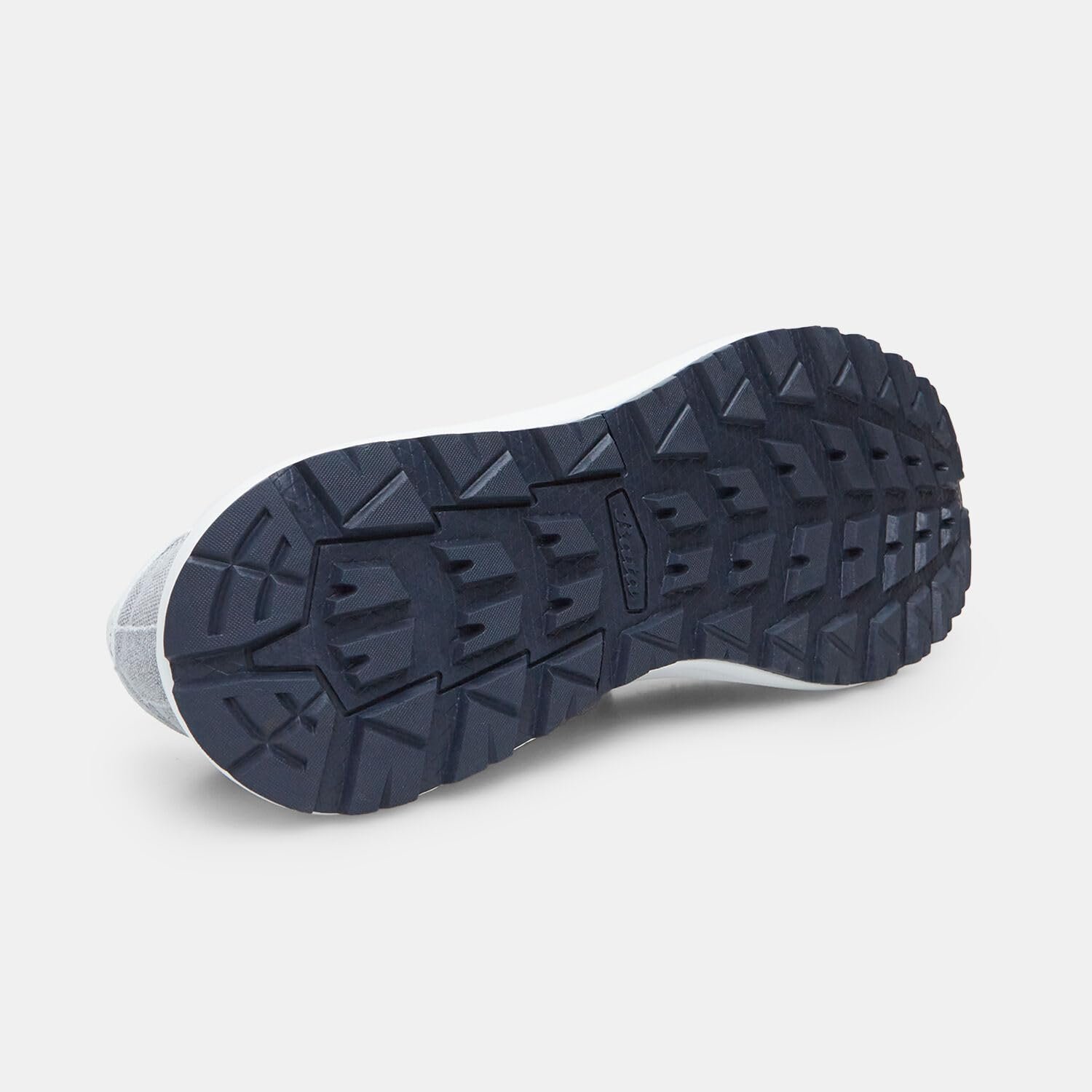 Кроссовки Bata Red Label на шнуровке, фото №5 Кроссовки Bata Red Label на шнуровке, фото №5