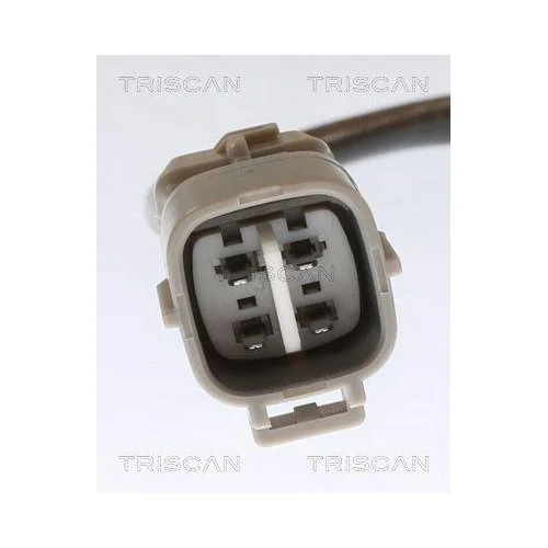 Лямбда-зонд TRISCAN 8845 13173 для TOYOTA, після каталізатора, фото №2