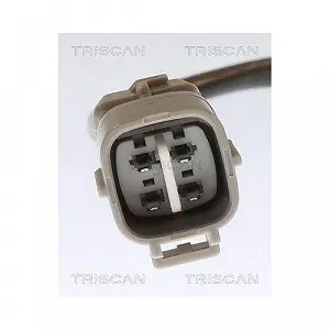 Лямбда-зонд TRISCAN 8845 13173 для TOYOTA, після каталізатора synthetic.ua - Фото 1