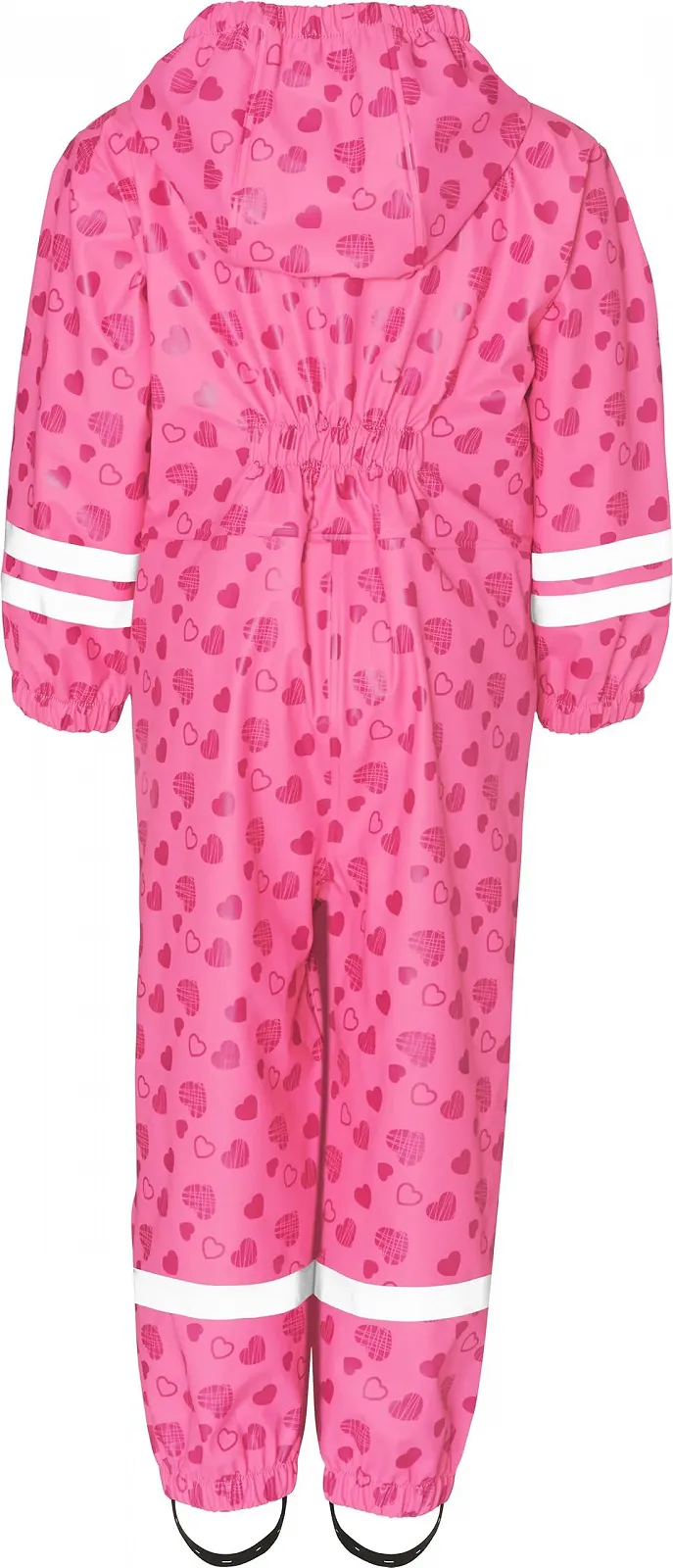 Дощовий комбінезон Playshoes Унісекс Дитячий Matschanzug, фото №3 Дощовий комбінезон Playshoes Унісекс Дитячий Matschanzug, фото №3