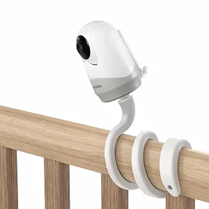 Тримач для відеоняні HelloBaby HB40 HB65 HB66 HB248 Blemil BL9052 BL9064 VTimes VT302 Гнучкий - Фото 1