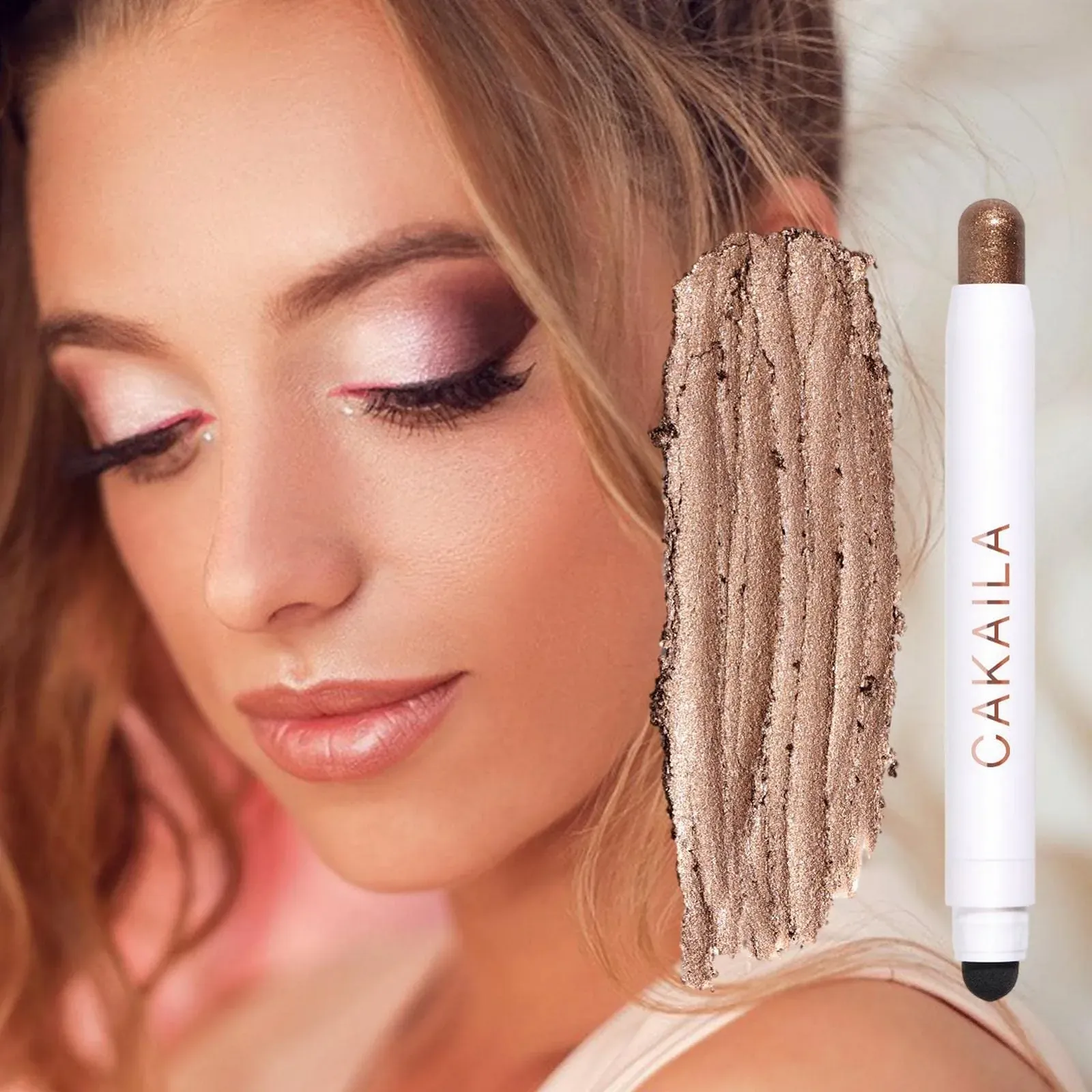 Карандаш-тени для глаз Limitoll, фото №2 Карандаш-тени для глаз Limitoll, фото №2