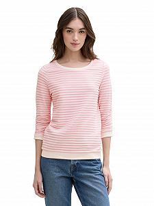 Женская Толстовка TOM TAILOR Denim - Фото 1