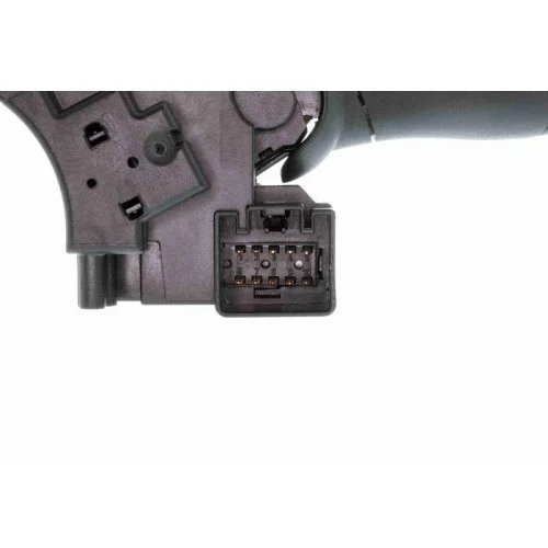 Переключатель указателей поворота VEMO V25-80-4018 для FORD, фото №2