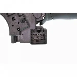 Переключатель указателей поворота VEMO V25-80-4018 для FORD synthetic.ua - Фото 1