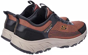 Кросівки Skechers Hillcrest 2.0 ціна на synthetic.ua - Фото 1 Кросівки Skechers Hillcrest 2.0 synthetic.ua - Фото 1