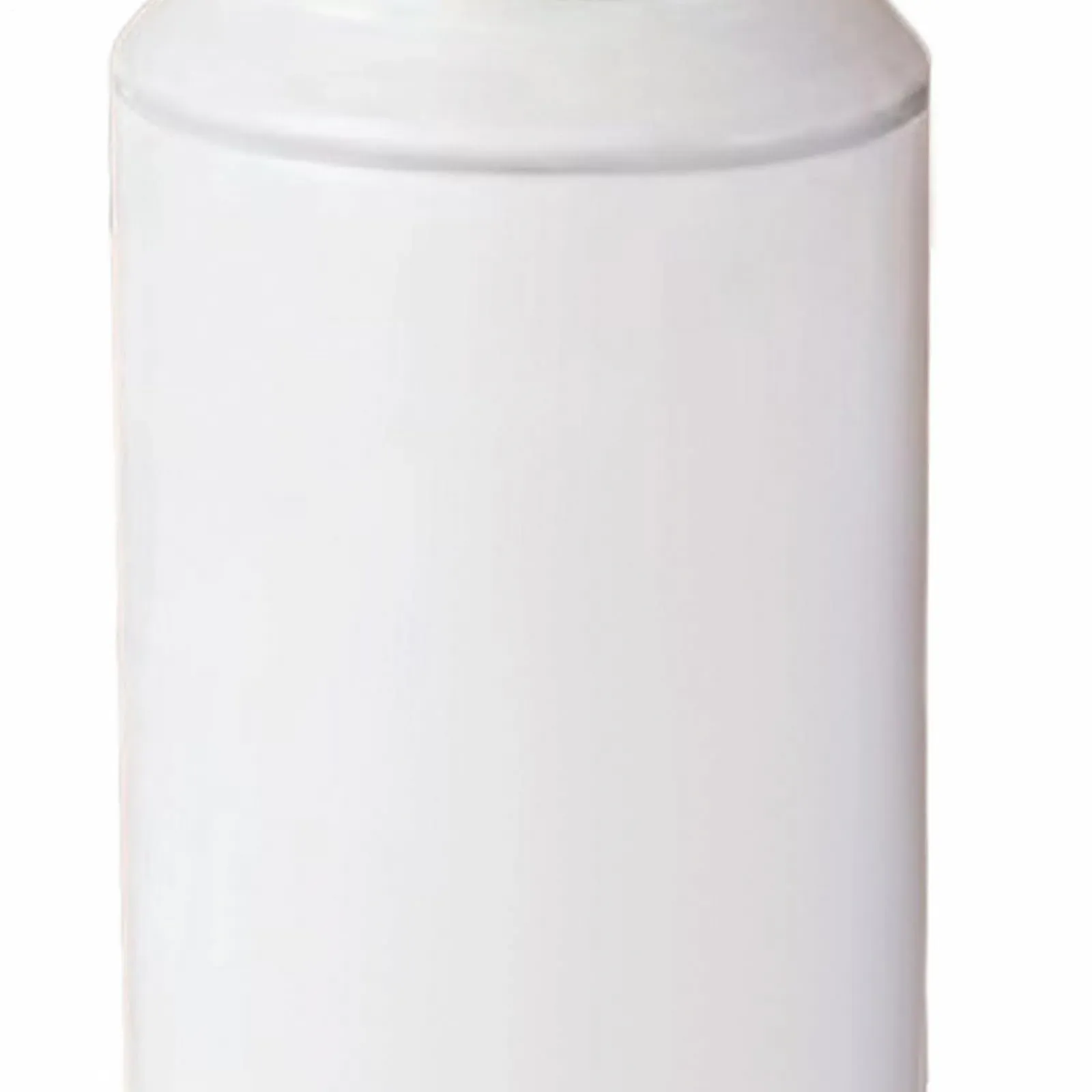 Сейф-копилка в форме горшка для ценностей Металлическая, фото №7