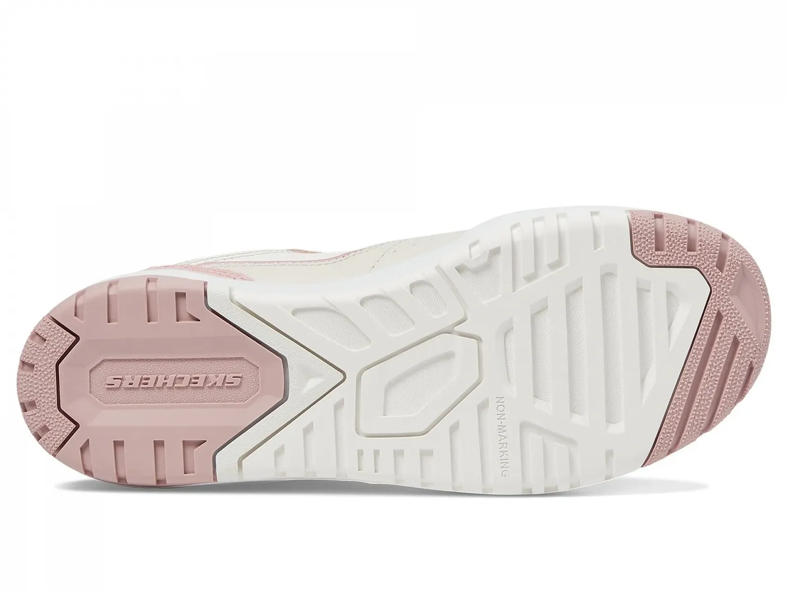 Кроссовки Skechers Skx-228 для девочек, фото №3