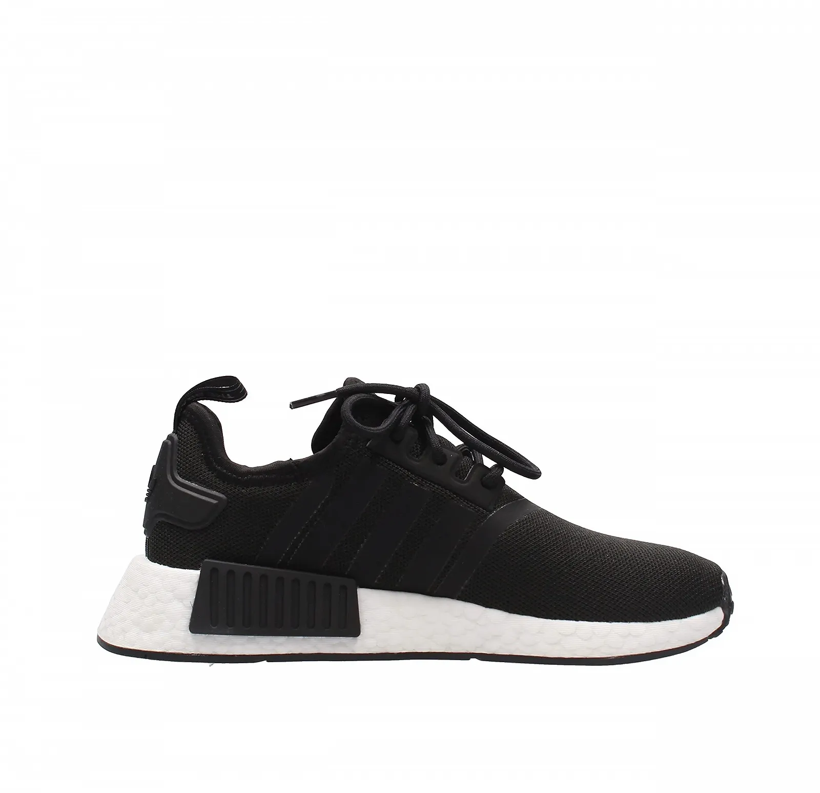 Кросівки adidas Originals Unisex Kinder, фото №3